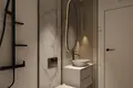 Apartamento 2 habitaciones 72 m² Pilar de la Horadada, Španjolska