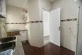 3 bedroom apartment 90 m² Dos Hermanas, Spain