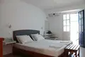 Hotel 480 m² Manolates, Grecja