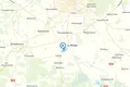 Grundstück  Azierski sielski Saviet, Belarus