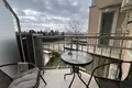 Kondominium 1 Schlafzimmer 48 m² Nessebar, Bulgarien