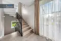 Haus 146 m² Rajongemeinde Vilnius, Litauen