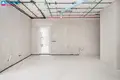 Haus 125 m² Vilnius, Litauen