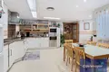 Квартира 222 м² Аликанте, Испания