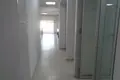 Büro  in Limassol District, Zypern