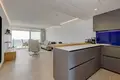 Mieszkanie 2 pokoi 83 m² Dos Hermanas, Hiszpania