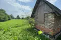 House 41 m² Dzieraunouski sielski Saviet, Belarus