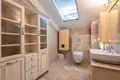 Appartement 5 chambres 123 m² Przno, Monténégro