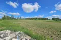 Grundstück  Papiarnianski sielski Saviet, Belarus