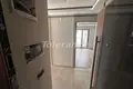 Wohnung 5 zimmer 140 m² Konyaalti, Türkei
