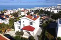 Villa 4 pièces 195 m² Agios Amvrosios, Chypre du Nord