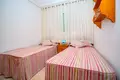 Квартира 2 спальни 78 м² La Mata, Испания