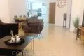 4 room apartment 130 m² Ashdod, Israel