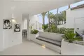 Квартира 3 спальни 165 м² Испания, Испания
