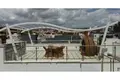 Villa de 4 dormitorios 353 m² Germasogeia, Chipre