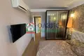 Wohnung 3 zimmer 89 m² Nessebar, Bulgarien