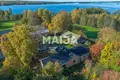 Casa  Harhala, Finlandia