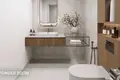 1 room apartment 68 m² Dubai, United Arab Emirates