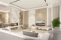4 bedroom Villa 188 m² Mediterranean Region, Turkey