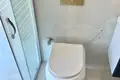 Villa de 5 habitaciones 250 m² Alanya, Turquía