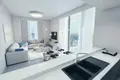 Wohnung 14 m² Mina Al arab, Vereinigte Arabische Emirate