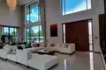Haus 5 Schlafzimmer  Huai Yai, Thailand