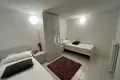 Apartamento 6 habitaciones 120 m² Pianello del Lario, Italia