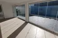 4 bedroom Villa 254 m² lAlfas del Pi, Spain