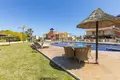 2 bedroom apartment 89 m² Mijas, Spain