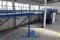 Офис 4 351 м² Минск, Беларусь