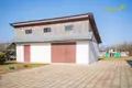 Maison 193 m² Ouzda, Bélarus