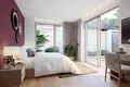 3 bedroom villa 276 m² Sakhu, Thailand