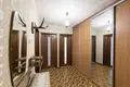 3 room apartment 68 m² Minsk, Belarus