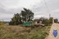 House 55 m² Usiazski sielski Saviet, Belarus