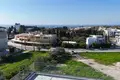 2 bedroom apartment 110 m² Paphos Municipality, Cyprus