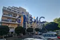 Wohnung 4 zimmer 190 m² Burgas, Bulgarien