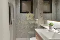 Apartamento 2 habitaciones 66 m² Regiao Imediata de Sorocaba, Brasil