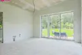 House 80 m² Ramuciai, Lithuania