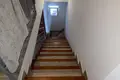 3 bedroom house 135 m² Casares, Spain