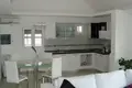 Haus 4 Schlafzimmer 142 m² Krasici, Montenegro
