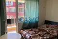 2 bedroom apartment 52 m² Ravda, Bulgaria