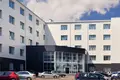 Office 1 120 m² in Moscow, Russia