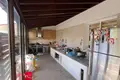Willa 3 pokoi 130 m² w Mandria, Cypr