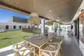 Haus 3 Schlafzimmer 260 m² Spanien, Spanien