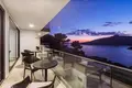 Villa de 6 pièces  Kalkan, Turquie