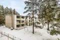 Apartamento 45 habitaciones 1 263 m² Kuopio sub region, Finlandia
