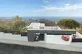 4 bedroom Villa  Malaga, Spain