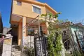 Haus 4 Schlafzimmer  Bar, Montenegro