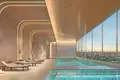 Doppelhaus 4 zimmer 565 m² Regiao Imediata de Sao Paulo, Brasilien