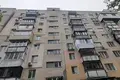 3 room apartment 66 m² Odesa, Ukraine